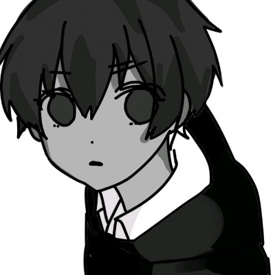 沾益福瑞交流群