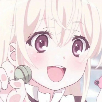 Furry绘画构图灵感FurryQQ群